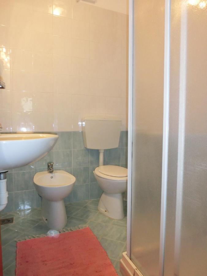 Superb Flat With Balcony Near The - Beahost Appartamento Bibione