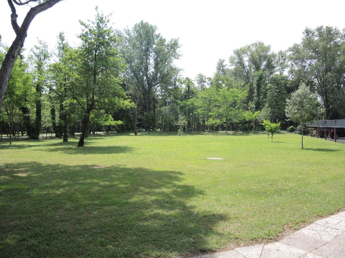 Superb Flat With Balcony Near The - Beahost * Bibione